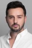 İbrahim Kendirci