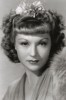 Joyce Compton