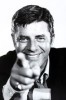 Jerry Lewis