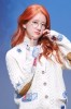 엑시