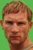 Dmitry Brauer