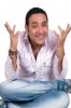 Yasser El Tobgy