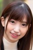 冬愛ことね