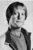 Dennis Waterman