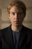 Domhnall Gleeson