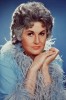 Bea Arthur