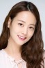 손여은