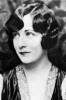 Virginia Valli