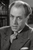 Moultrie Kelsall