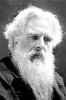Eadweard Muybridge