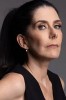Graziella Moretto