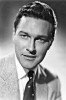 Terence Morgan