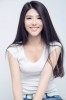 Fu Rouxuan