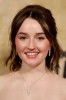 Kaitlyn Dever
