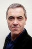 James Nesbitt