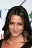 Addison Timlin