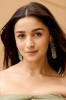 Alia Bhatt
