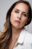 Sandra Quiróz