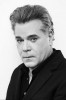 Ray Liotta