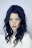Àstrid Bergès-Frisbey