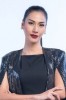 พิมพ์พรรณ ชลายนคุปต์