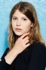 Eili Harboe