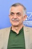 Camille Salameh