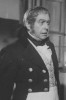Manuel Perales