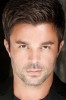 Anthony Apel