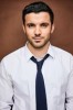 Zane Haney
