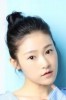 杨宁