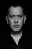 Anthony Wong Chau-Sang