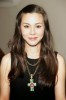 China Chow