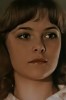 Елена Антонова