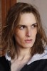 Adrian James