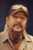 Joe Exotic