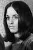 Susan Atkins