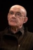 Jean-Luc Nancy