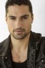 Darien Martin
