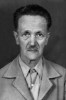 Mohamed Mahboub Stambouli
