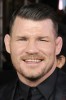 Michael Bisping