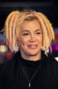 Lana Wachowski