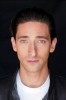 Adrien Brody