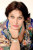 Carmen Platero