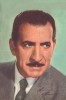 Francisco Petrone