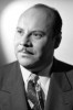 Marcelo Chávez