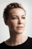 Connie Nielsen