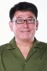 樓南光