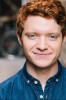 Brendan Scannell