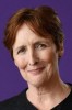 Fiona Shaw